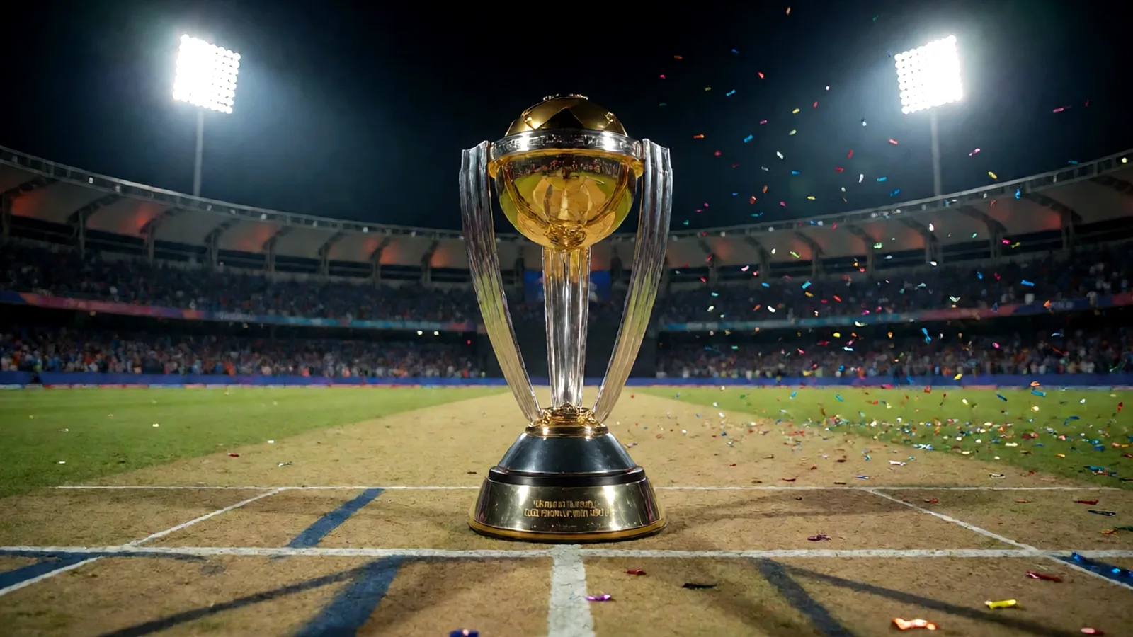 Hero11 hero11 fantasy cricket stadium