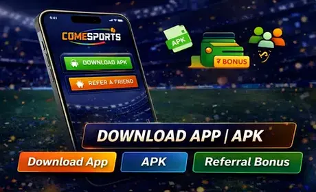 Download the app, unlock code HERO11300, and enter ₹1 contests faster