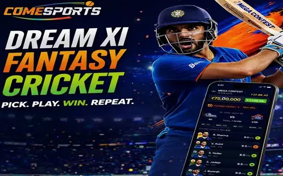 Bengaluru vs Kolkata on Hero11